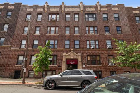 29-33 51st Street Weehawken NJ 07086
