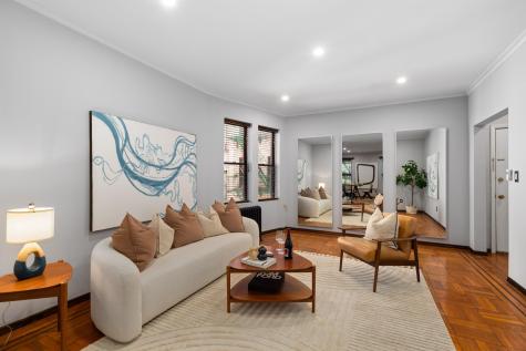 29-33 51st Street Weehawken NJ 07086