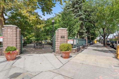 29-33 51st Street Weehawken NJ 07086