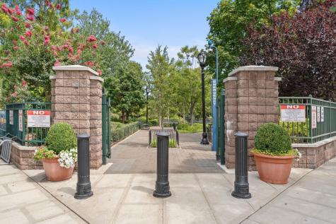 29-33 51st Street Weehawken NJ 07086