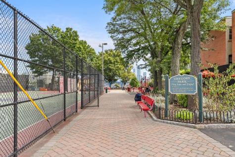 29-33 51st Street Weehawken NJ 07086