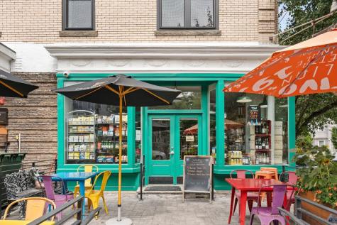 29-33 51st Street Weehawken NJ 07086