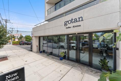 29-33 51st Street Weehawken NJ 07086
