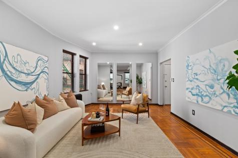 29-33 51st Street Weehawken NJ 07086