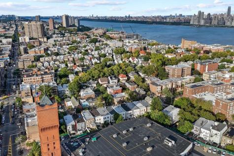29-33 51st Street Weehawken NJ 07086