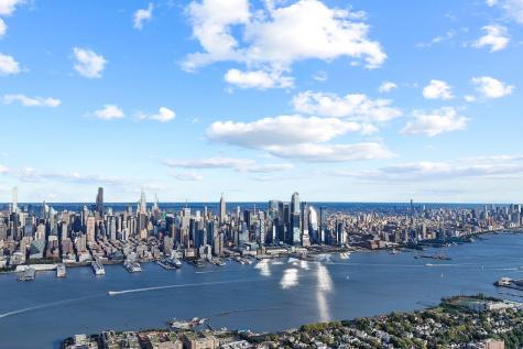 29-33 51st Street Weehawken NJ 07086
