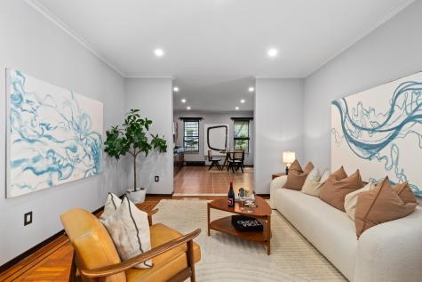 29-33 51st Street Weehawken NJ 07086