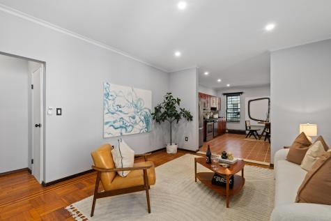29-33 51st Street Weehawken NJ 07086