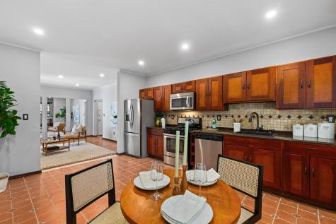 29-33 51st Street Weehawken NJ 07086