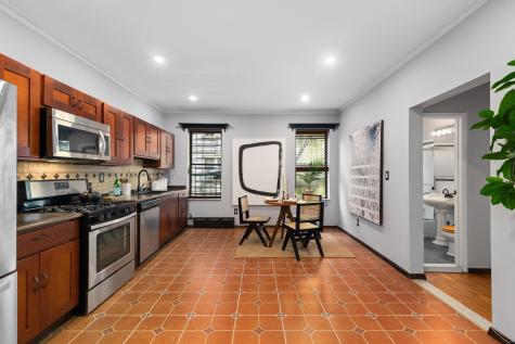 29-33 51st Street Weehawken NJ 07086