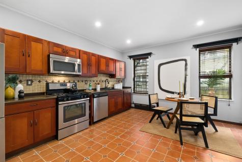 29-33 51st Street Weehawken NJ 07086