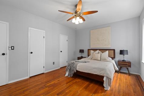 29-33 51st Street Weehawken NJ 07086