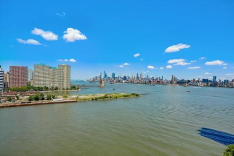 20 2nd Street Jersey City NJ 07302