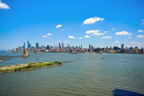 20 2nd Street Jersey City NJ 07302