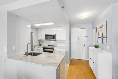 20 2nd Street Jersey City NJ 07302