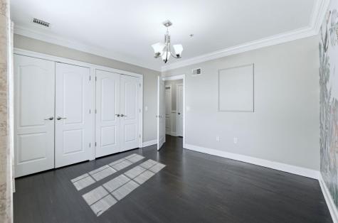 6208 Jackson Street West New York NJ 07090