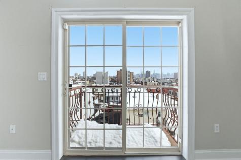 6208 Jackson Street West New York NJ 07090