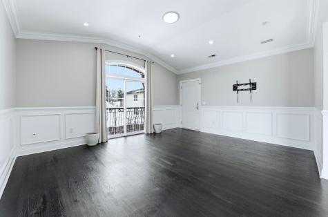 6208 Jackson Street West New York NJ 07090
