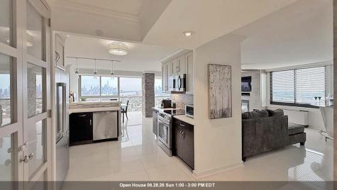 380 Mountain Road Union City NJ 07087