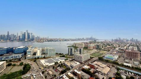 380 Mountain Road Union City NJ 07087