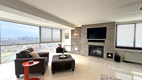 380 Mountain Road Union City NJ 07087