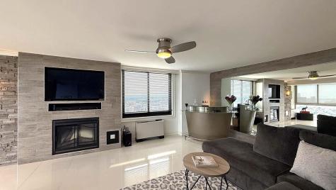 380 Mountain Road Union City NJ 07087
