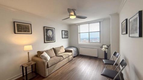 380 Mountain Road Union City NJ 07087