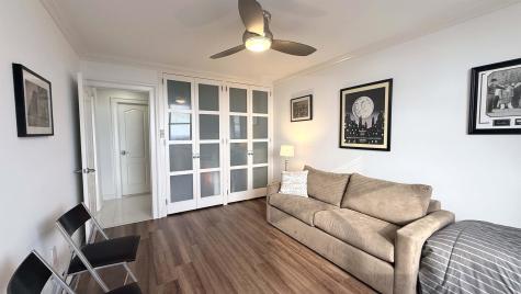 380 Mountain Road Union City NJ 07087