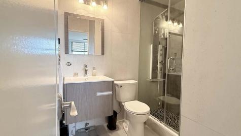 380 Mountain Road Union City NJ 07087