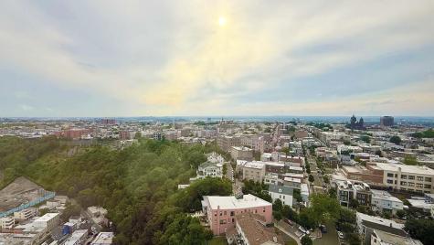 380 Mountain Road Union City NJ 07087