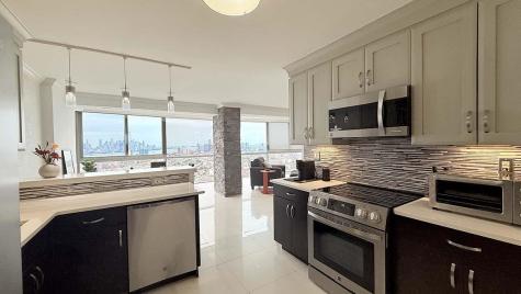 380 Mountain Road Union City NJ 07087