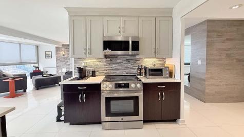 380 Mountain Road Union City NJ 07087