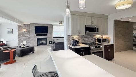 380 Mountain Road Union City NJ 07087