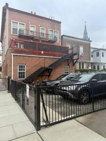 1300 Central Avenue Union City NJ 07087