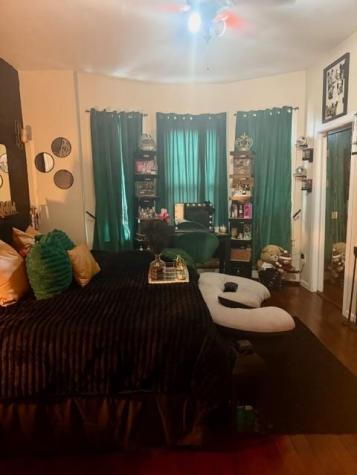 1300 Central Avenue Union City NJ 07087