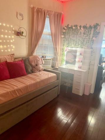 1300 Central Avenue Union City NJ 07087