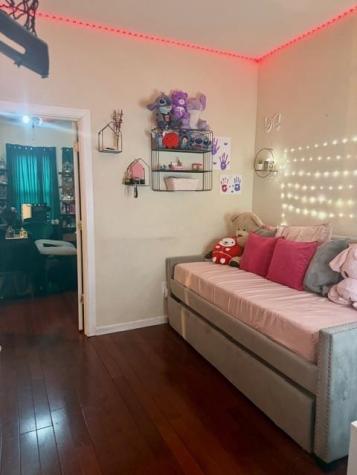 1300 Central Avenue Union City NJ 07087