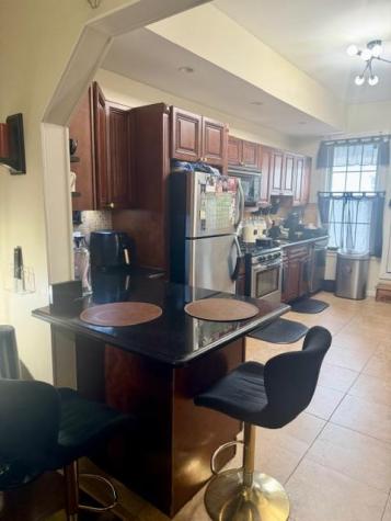 1300 Central Avenue Union City NJ 07087