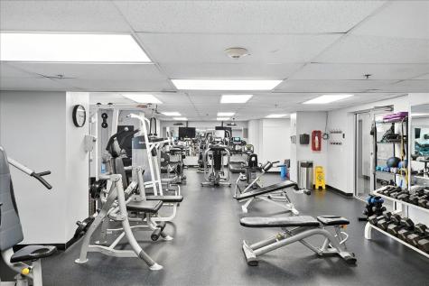 6600 Boulevard East West New York NJ 07093