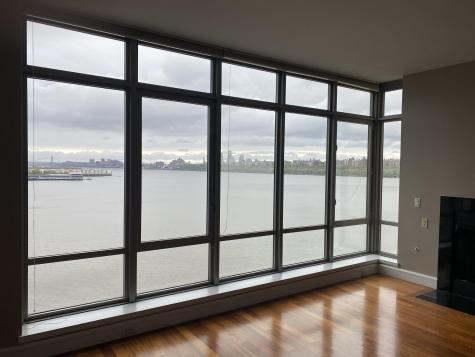 8100 River Road North Bergen NJ 07047