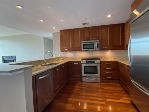 8100 River Road North Bergen NJ 07047