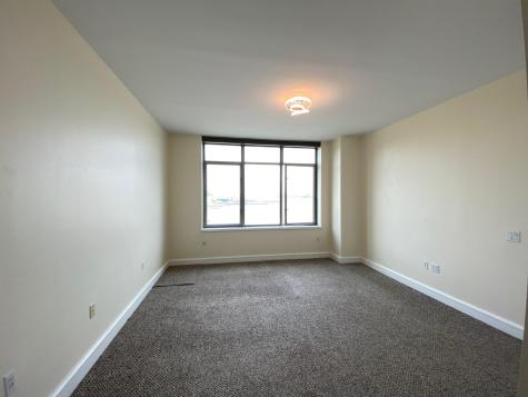 8100 River Road North Bergen NJ 07047