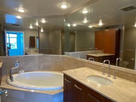 8100 River Road North Bergen NJ 07047