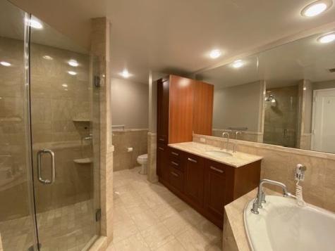 8100 River Road North Bergen NJ 07047