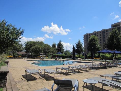 8100 River Road North Bergen NJ 07047