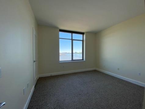 8100 River Road North Bergen NJ 07047