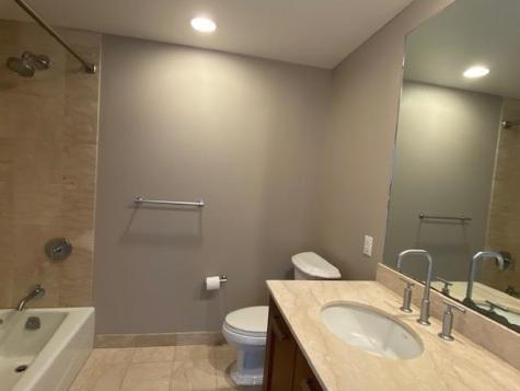 8100 River Road North Bergen NJ 07047