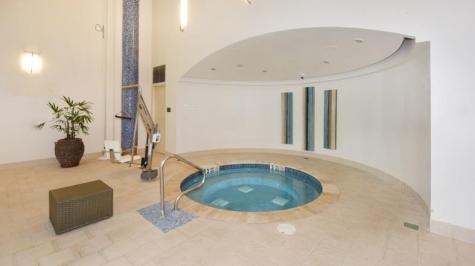 8100 River Road North Bergen NJ 07047