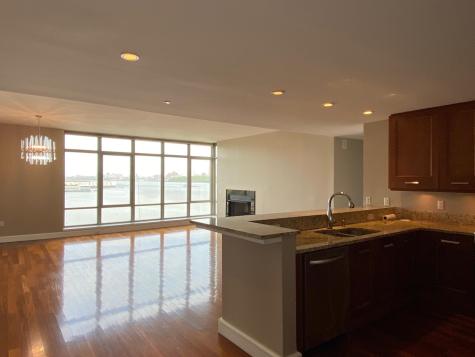 8100 River Road North Bergen NJ 07047