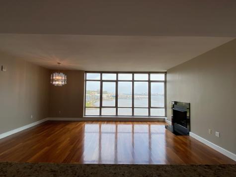 8100 River Road North Bergen NJ 07047